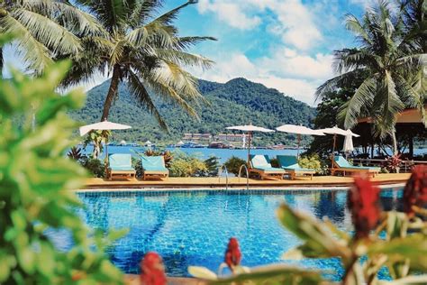 hotel ko chang|Iba pa.